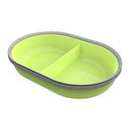 Pet Bowl and Mat Set T82858