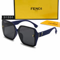 Polarized Sunglasses I378771