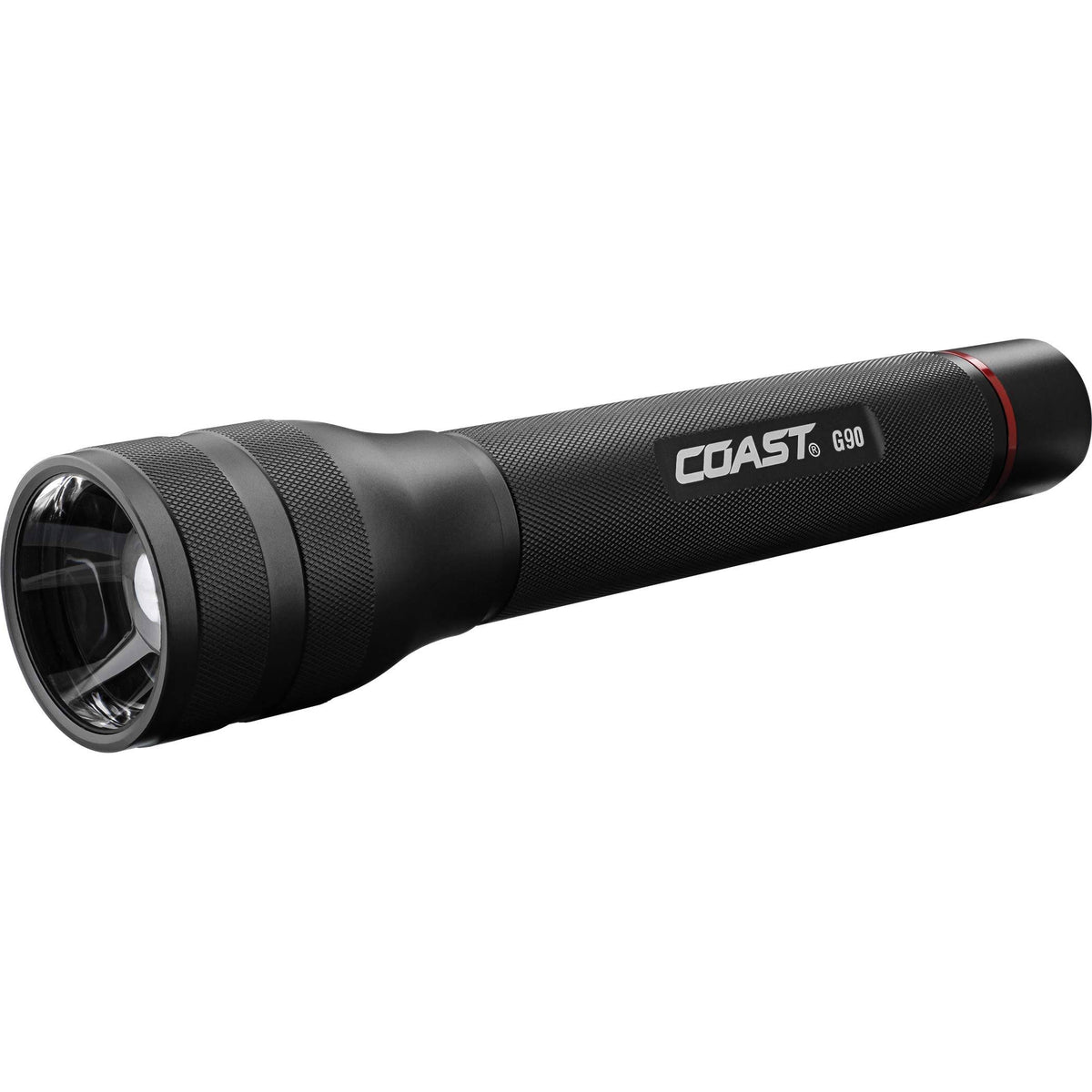 1000 Lumen Focusing LED Flashlight E6880