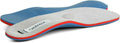 Memory Foam Shoe Inserts Y13557