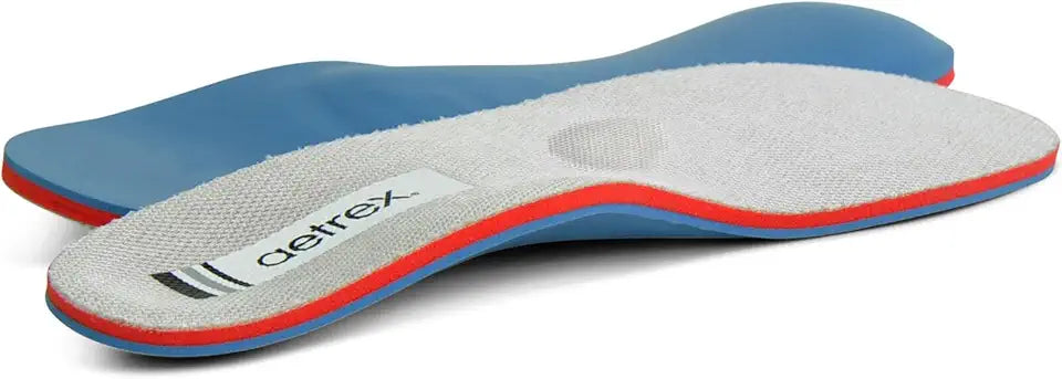 Memory Foam Shoe Inserts Y13557
