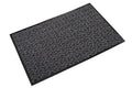 Brown 3ft. x 10ft. Entrance Mat W894