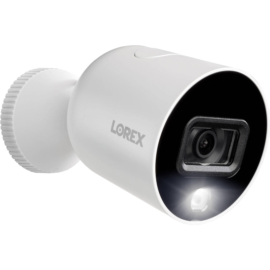 2 MP 1080p Day/Night Network Camera Y786773