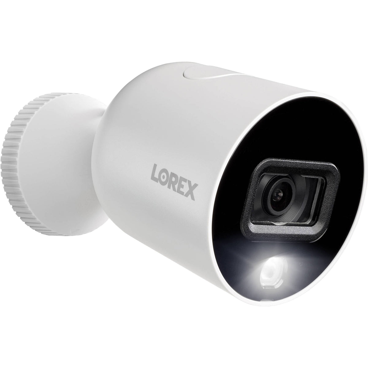 2 MP 1080p Day/Night Network Camera Y786773