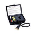 Vacuum Gauge J529375