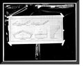 Framed Print 17-7/8" x 21-7/8" F110