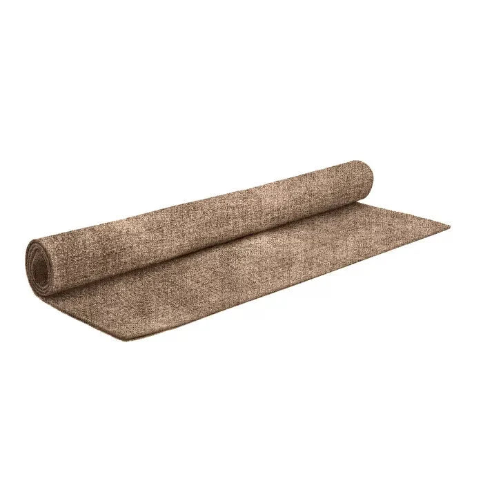 Reversible Fabric Place Mat I218