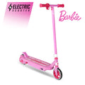 Kids Electric Scooter Ride on, 10 mph Max Speed F1345