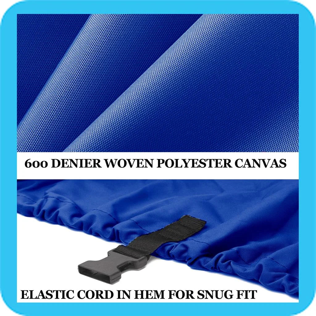 Boat Cover C99654