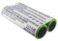3600mAh Battery for Monitors E327195