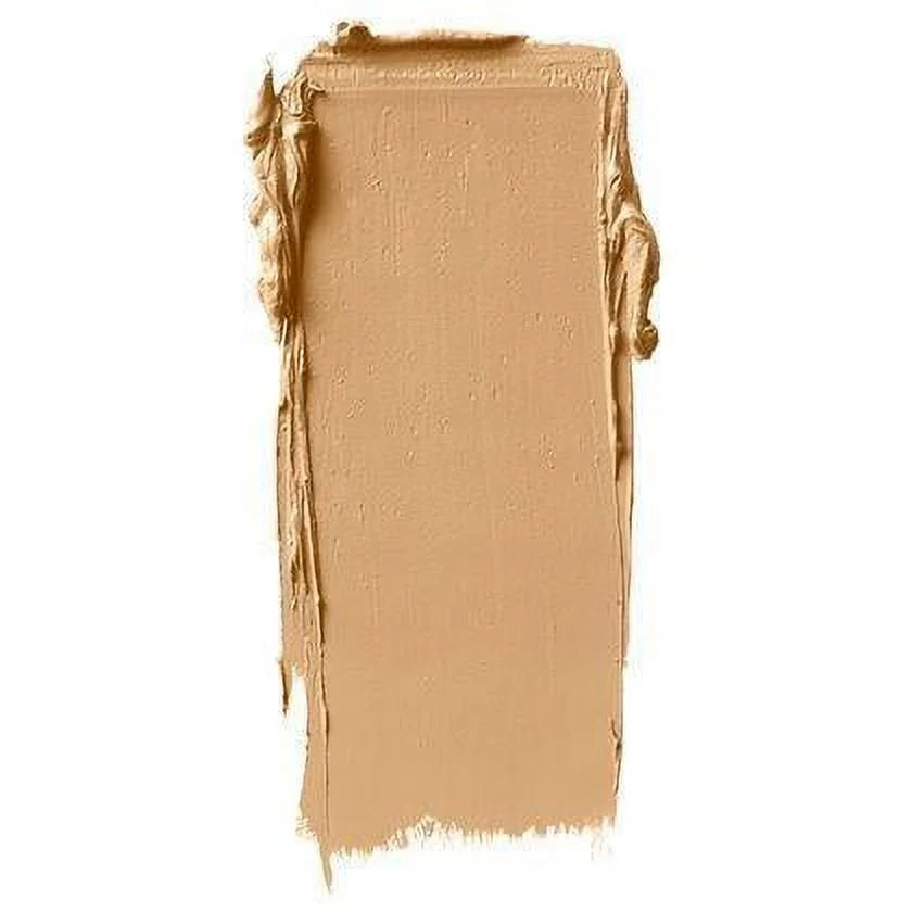 Foundation, 0.21 oz B6761