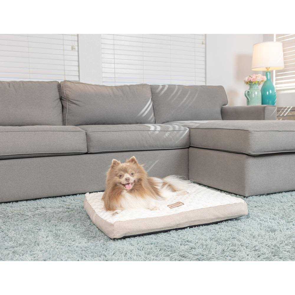 89-Inch Seven Levels Real Wood Cat Tree D625779