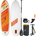 Inflatable Paddle Board E971792