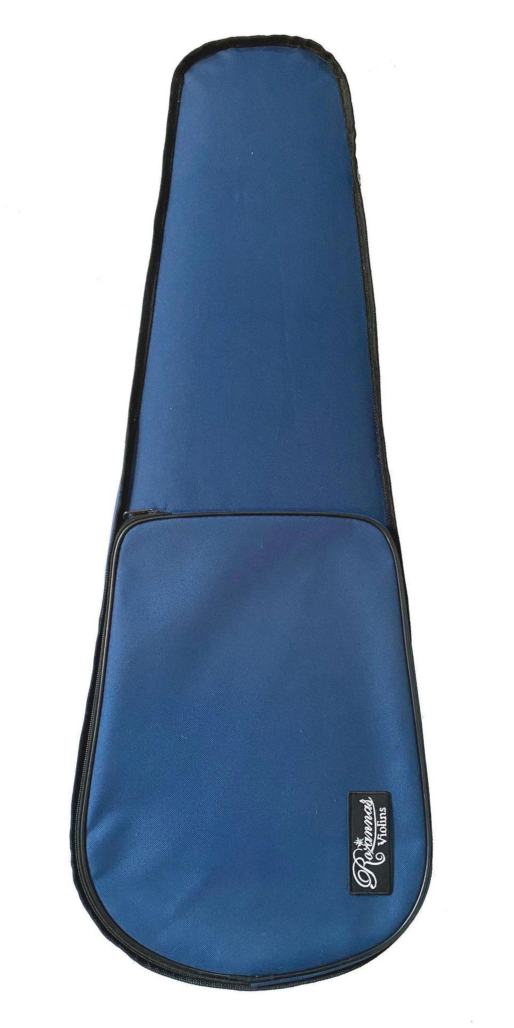 Viola Outfit Z573