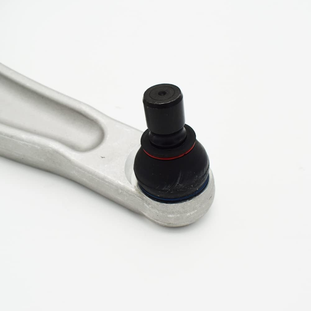 Front Left Lower Track Control Arm Pack of 2 B8097