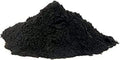 Charcoal Powder 500 Gram R631