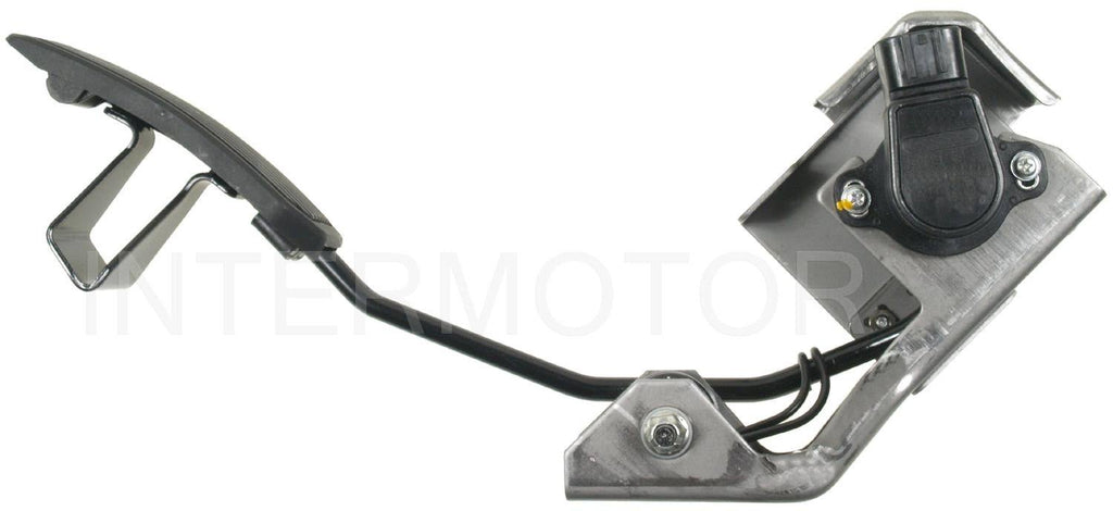 Accelerator Pedal Sensor W38945