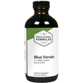 Blue Vervain 8.4 oz D625157