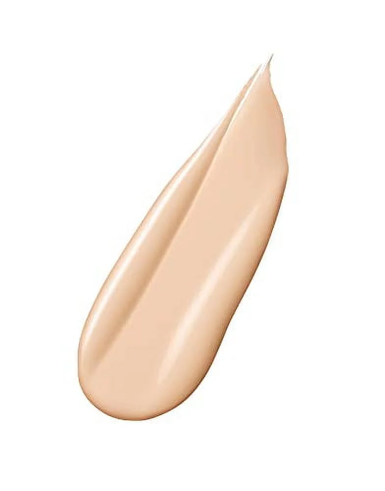 Liquid Foundation 1 oz Fair O786