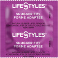 100-Pack Condoms J977312