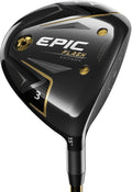 Fairway Wood S4459