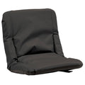 Black Chair K6665
