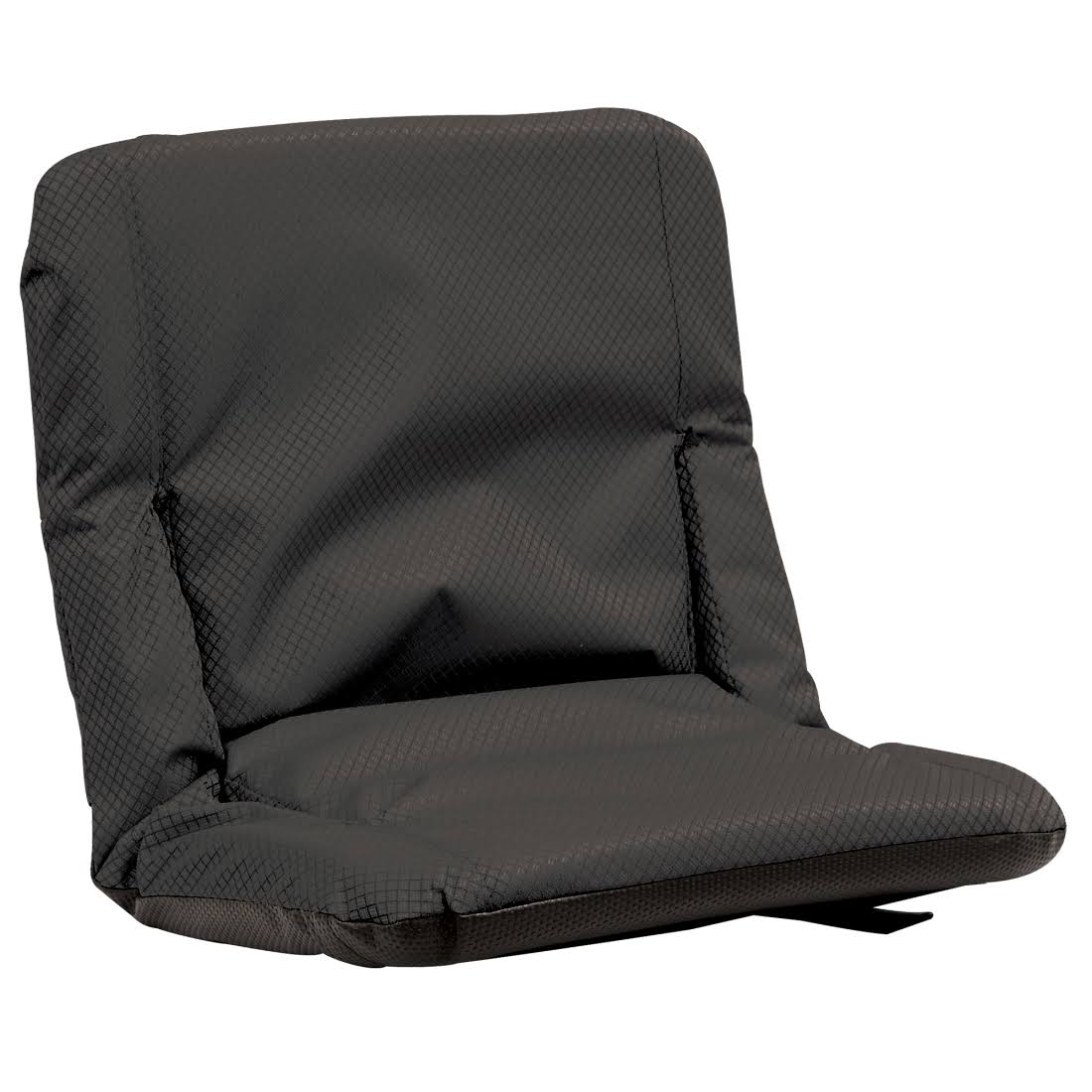 Black Chair K6665