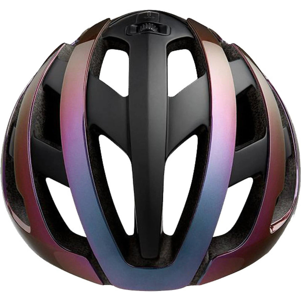Purple Haze MIPS Helmet T15678