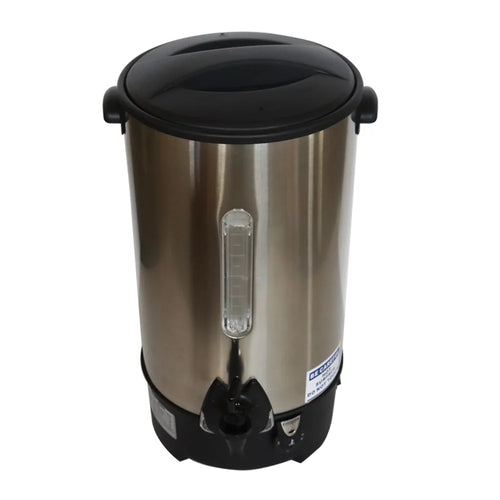 11.6L Stainless Steel Hot Water Dispenser R972859