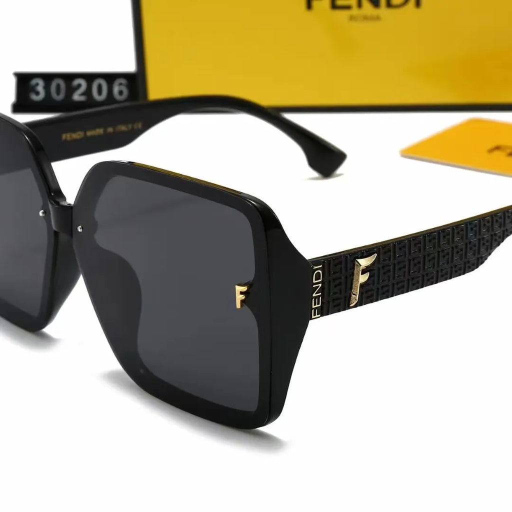 Polarized Sunglasses I378771