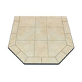 Hearth Pad E3250