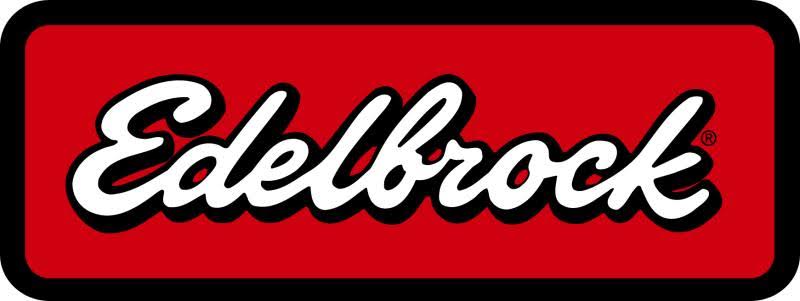 Valve Cover Gaskets U840