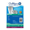 1 Micron Water Filter Cartridge 2 Pack N524