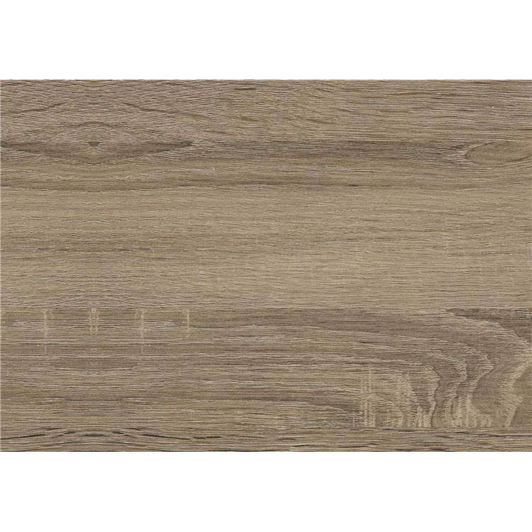 Dark Taupe Black MDF Metal Bookcase B3162