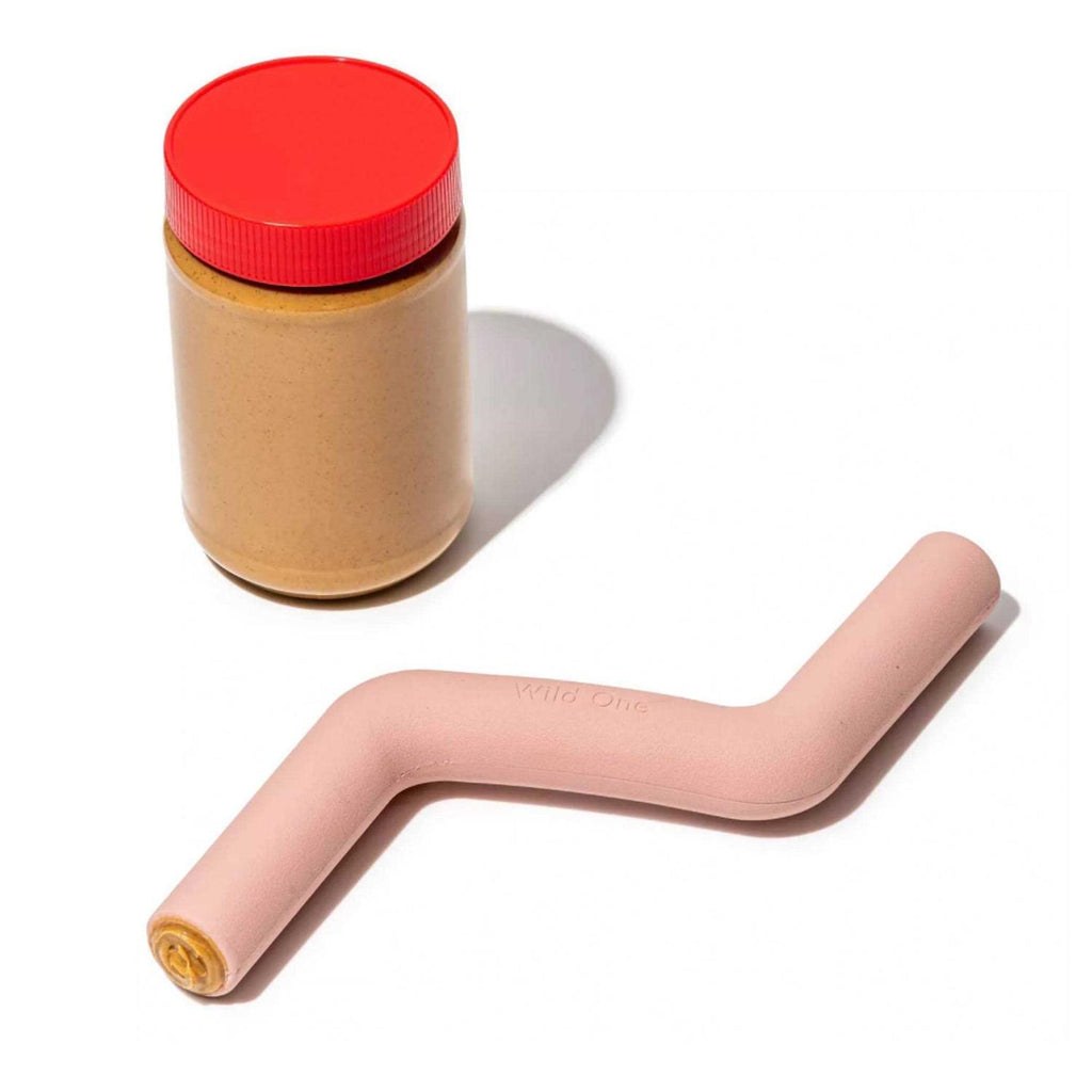 Bolt Bite Dog Toy D94389