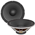 15" Replacement Woofer Speaker 500 W I2275