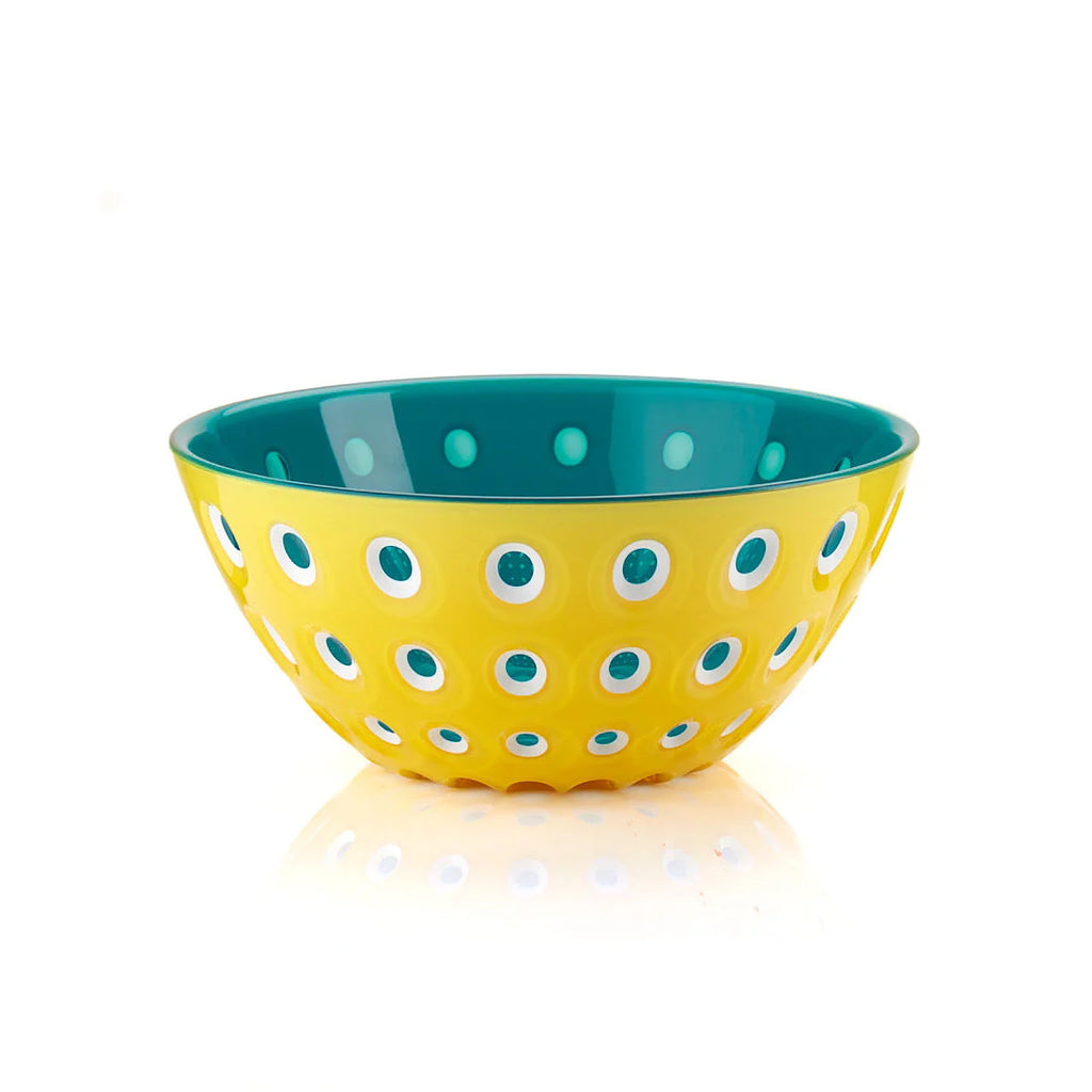 Murrine Bowl B111368
