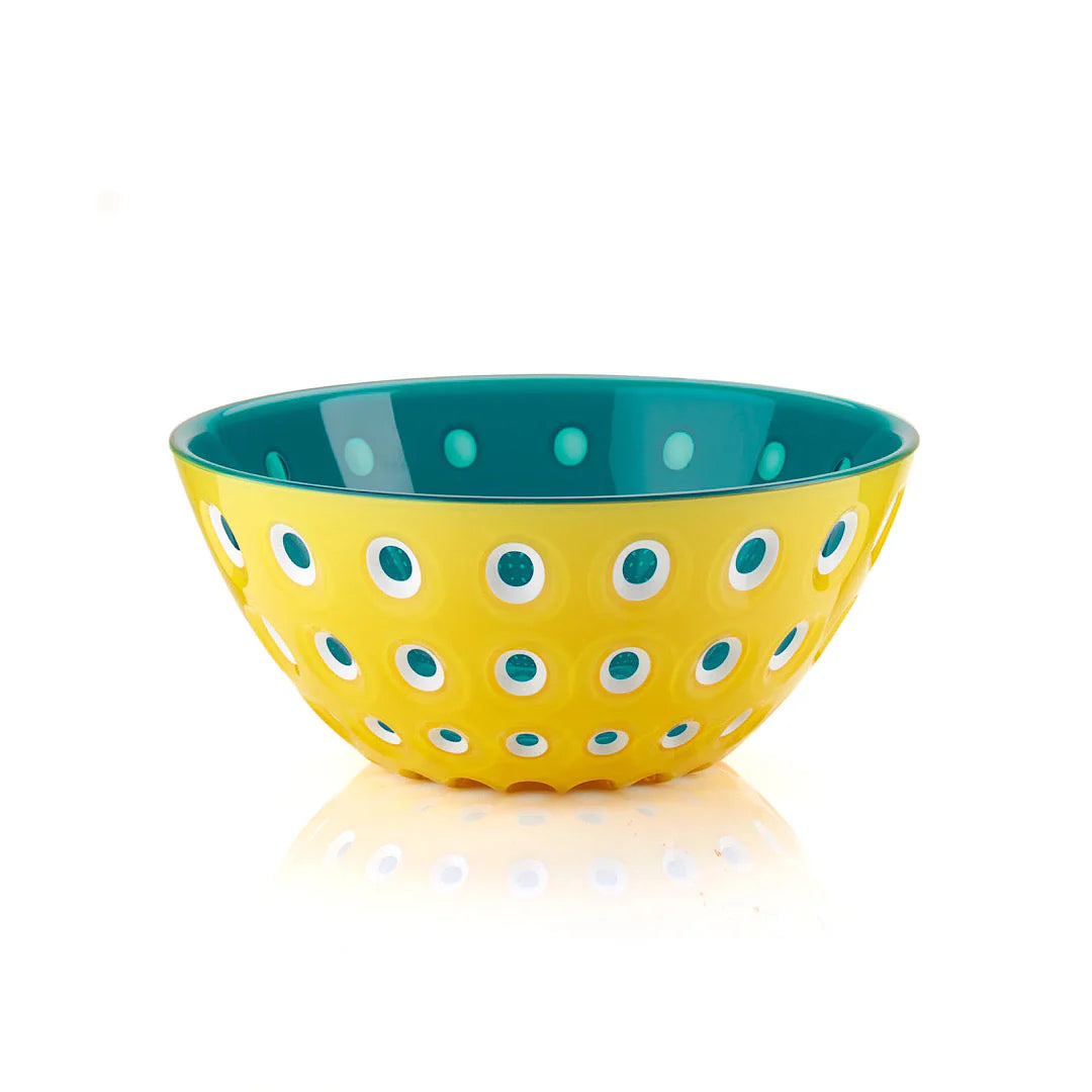 Murrine Bowl B111368