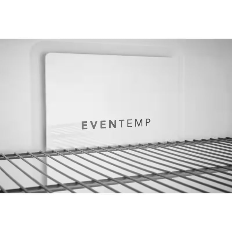 16 cu. Ft. Frost Free Upright Freezer C529