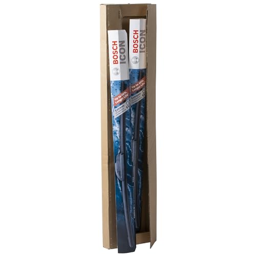 Set of 2 Beam Wiper Blades M910962