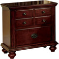 Cherry Nightstands Q798488