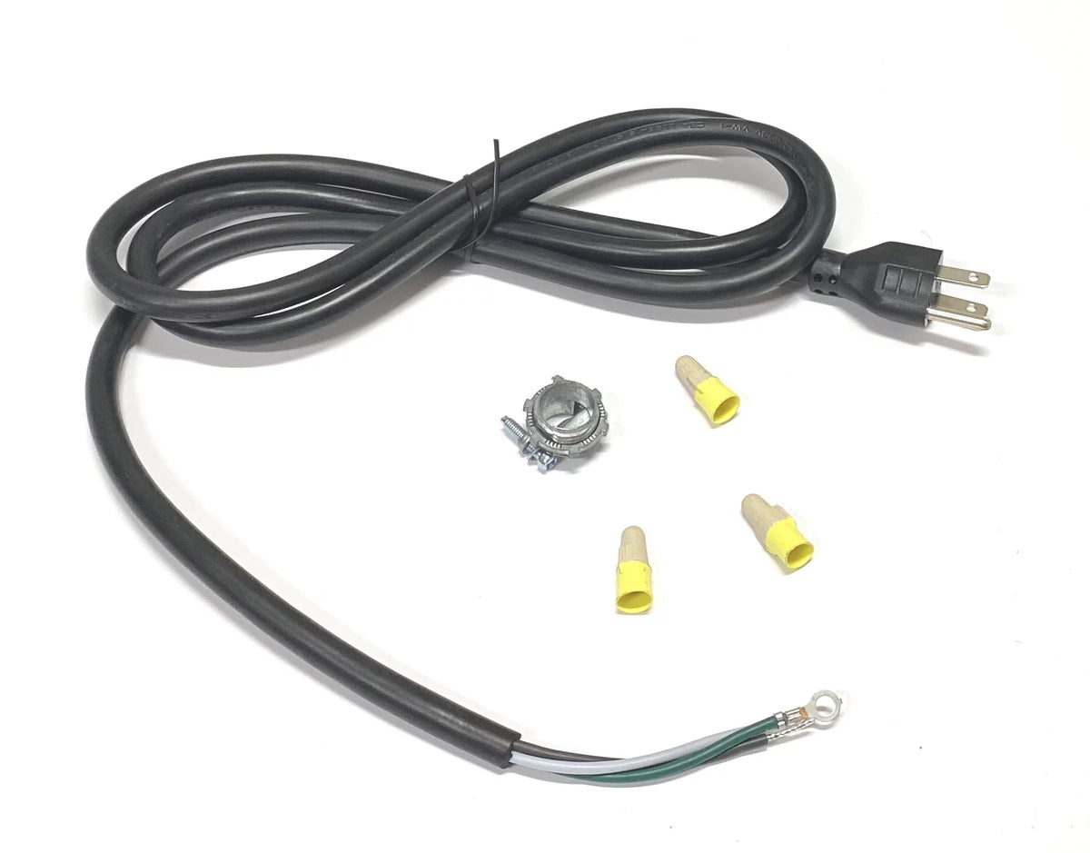Whirlpool Dishwasher Power Cord J941284