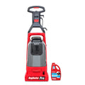 Commercial Carpet Cleaner P1454