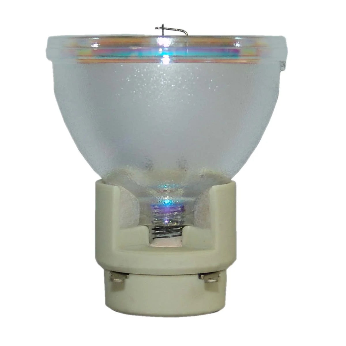 Replacement Lamp U79233