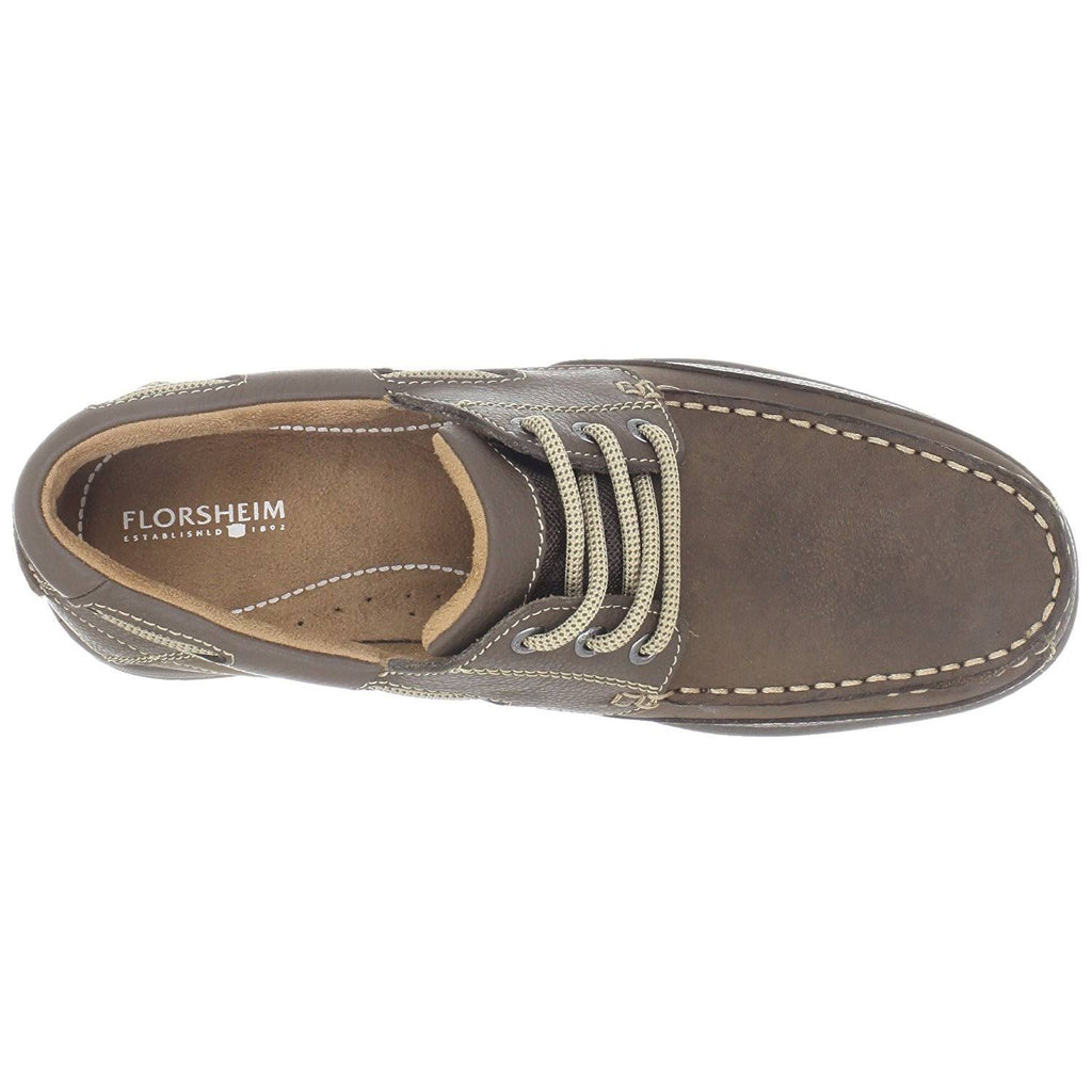Stone 8 Men&s Ox Shoes Q78093