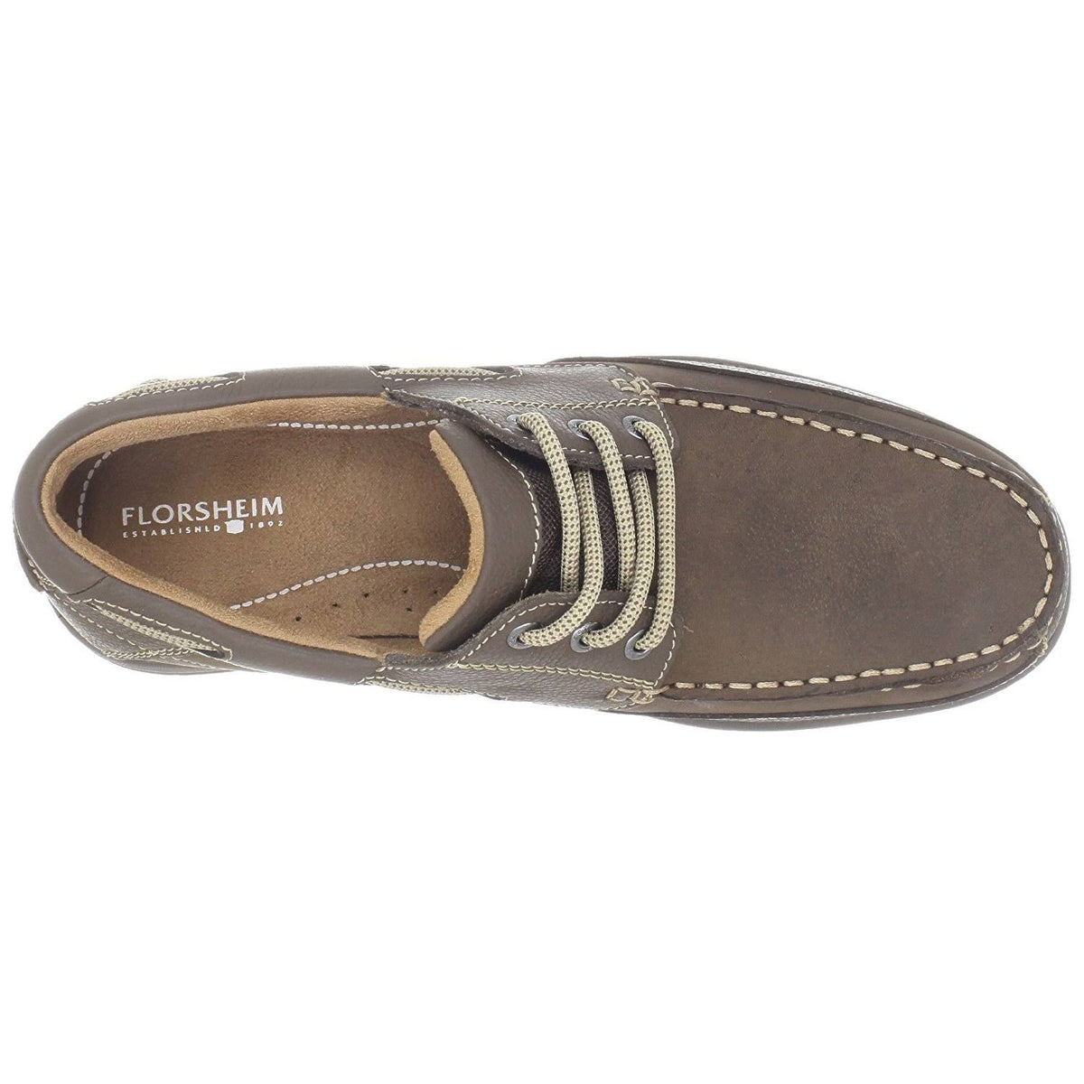 Stone 8 Men&s Ox Shoes Q78093