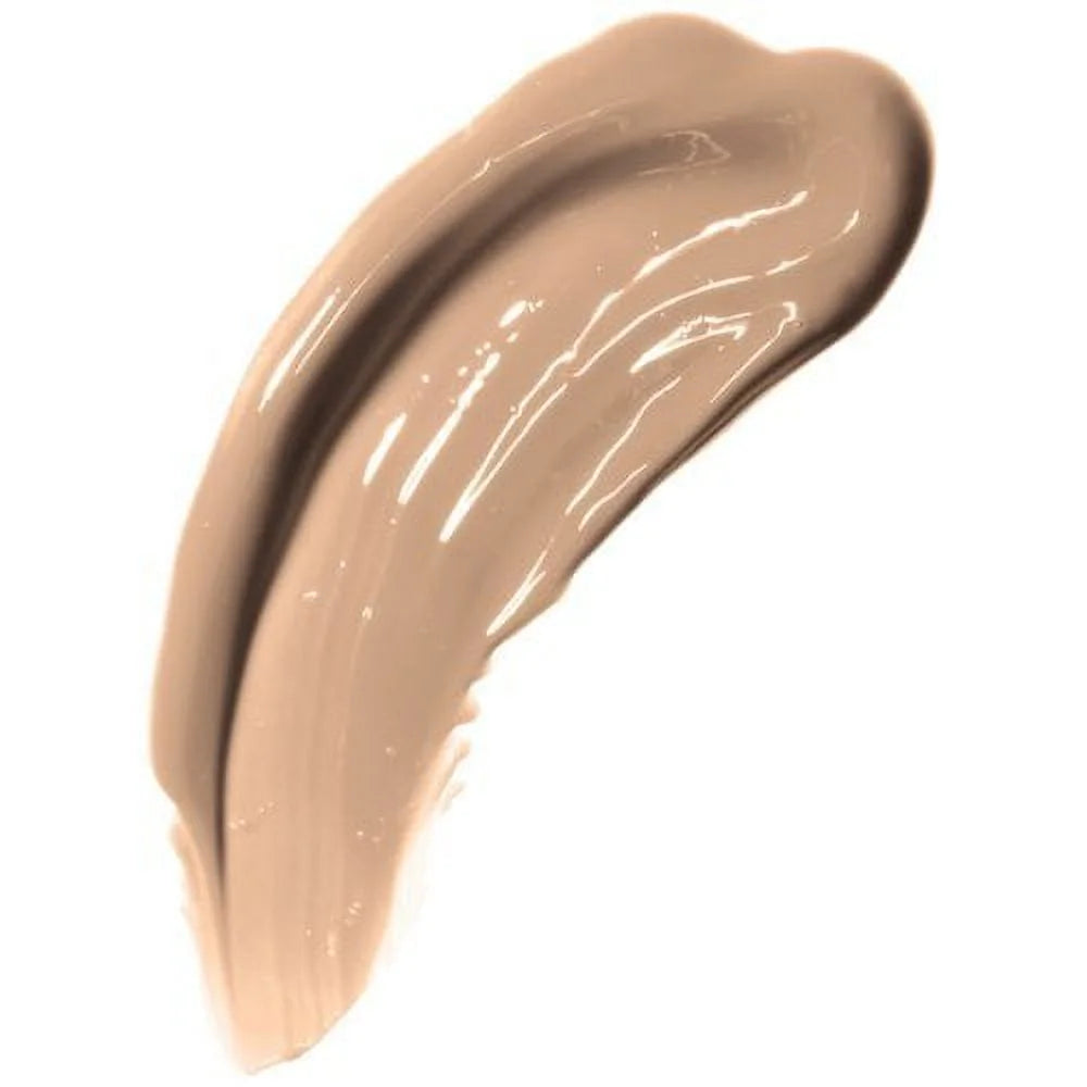Concealer, Fair, 0.05 Ounce, 1 Count E826772