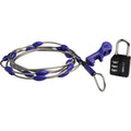 Adjustable Cable Lock E319629
