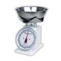Top Loading Dial Scales with Bowl, 23kg Capacity I77104