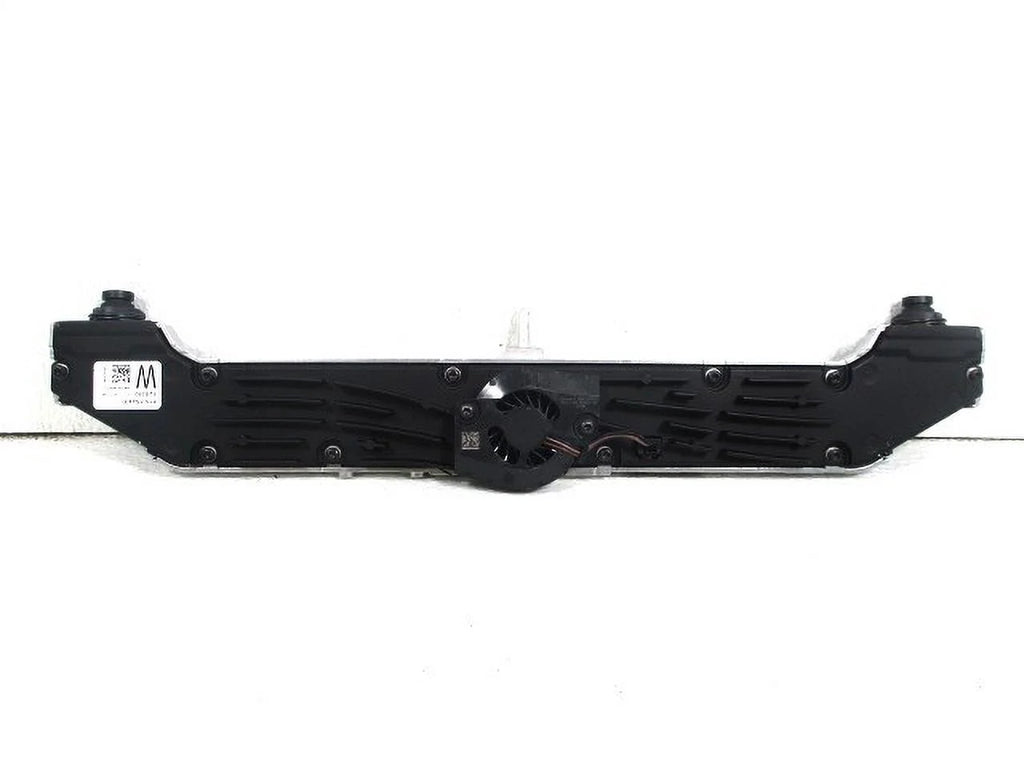 Windshield Mounted Eye Sight Camera P4619